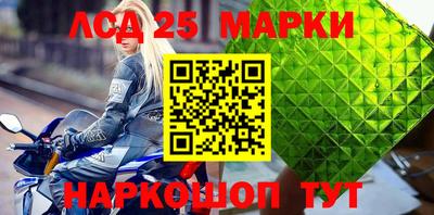 СК Моздок