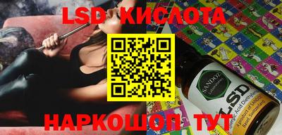 СК Моздок