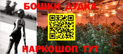 эйфоретик Малгобек