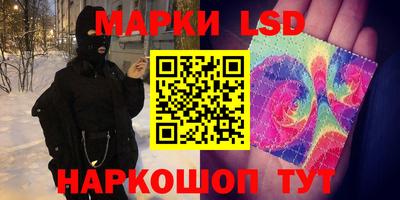 таблы Можга