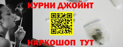 СК Моздок