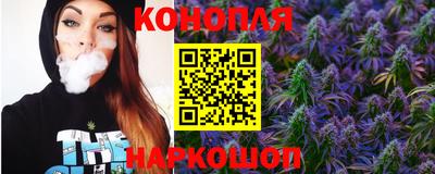 СК Моздок