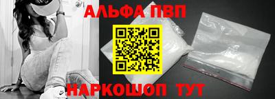 СК Моздок